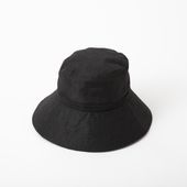 コカゲル/ナチュライクダウン